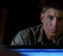 SPN_0654.jpg