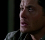 SPN_0658.jpg