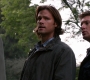 SPN_0662.jpg