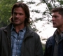 SPN_0665.jpg