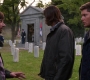 SPN_0668.jpg