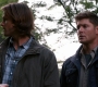 SPN_0670.jpg