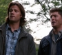 SPN_0671.jpg