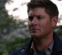 SPN_0674.jpg