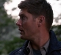 SPN_0678.jpg