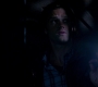 SPN_0694.jpg
