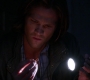 SPN_0707.jpg