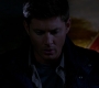 SPN_0709.jpg