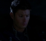 SPN_0720.jpg