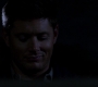 Filename=SPN_0737.jpg
Filesize=27KiB
Dimensions=1280x720
Date added=Sep 30, 2021 SPN_0737.jpg