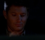 SPN_0738.jpg