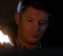 Filename=SPN_0741.jpg
Filesize=35KiB
Dimensions=1280x720
Date added=Sep 30, 2021 SPN_0741.jpg