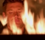 SPN_0744.jpg