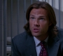 SPN_0802.jpg