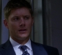 SPN_0806.jpg