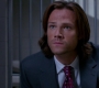 SPN_0808.jpg