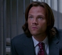 SPN_0811.jpg
