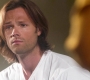 SPN_0849.jpg
