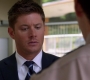 SPN_0902.jpg