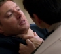 SPN_0928.jpg