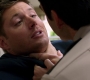 SPN_0930.jpg