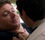 SPN_0931.jpg