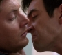 SPN_0936.jpg