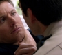 SPN_0938.jpg