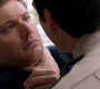 SPN_0939.jpg