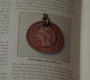 SPN_0954.jpg