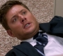 SPN_0961.jpg