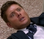 SPN_0962.jpg