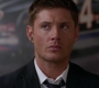 SPN_0971.jpg