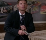 SPN_0973.jpg