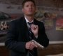 SPN_0974.jpg