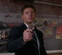 SPN_0975.jpg