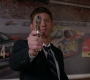 SPN_0976.jpg