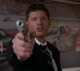 SPN_0978.jpg
