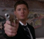 SPN_0979.jpg