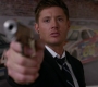 SPN_0980.jpg
