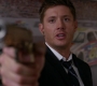 SPN_0981.jpg