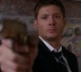 SPN_0982.jpg