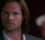 SPN_0983.jpg