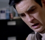 SPN_1023.jpg