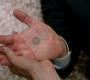 SPN_1027.jpg