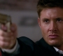 SPN_1028.jpg