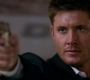 SPN_1030.jpg
