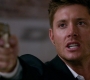 SPN_1035.jpg