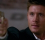SPN_1041.jpg