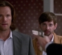 SPN_1043.jpg